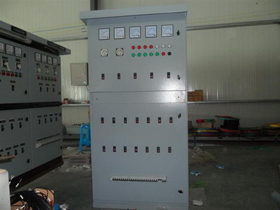 ���ܟo�p��